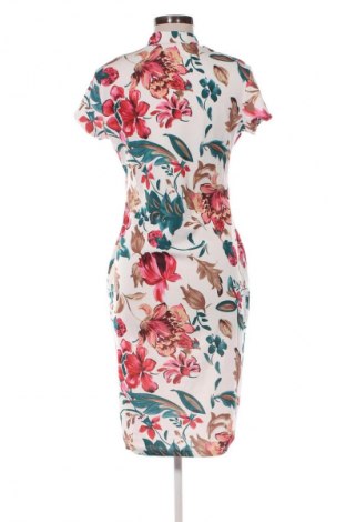 Šaty  SHEIN, Velikost L, Barva Vícebarevné, Cena  176,00 Kč