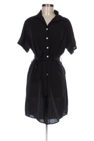 Šaty  SHEIN, Velikost S, Barva Černá, Cena  489,00 Kč