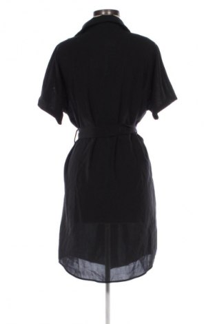 Šaty  SHEIN, Velikost S, Barva Černá, Cena  489,00 Kč