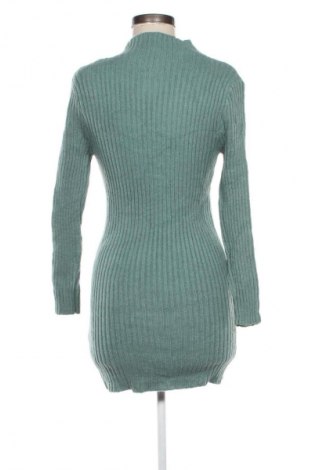 Šaty  SHEIN, Velikost M, Barva Zelená, Cena  259,00 Kč