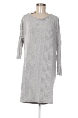 Šaty  SHEIN, Velikost XL, Barva Vícebarevné, Cena  59,00 Kč