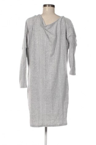 Šaty  SHEIN, Velikost XL, Barva Vícebarevné, Cena  59,00 Kč