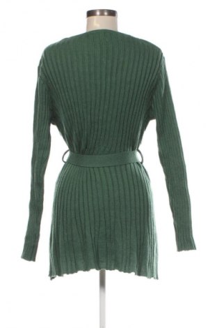 Kleid SHEIN, Größe L, Farbe Grün, Preis € 3,99