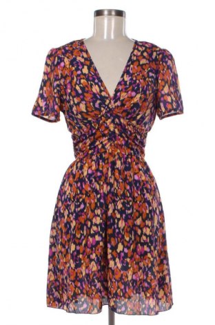 Рокля SHEIN, Размер S, Цвят Многоцветен, Цена 5,00 €