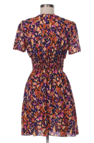 Рокля SHEIN, Размер S, Цвят Многоцветен, Цена 5,00 €