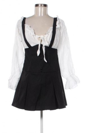 Sukienka SHEIN, Rozmiar S, Kolor Kolorowy, Cena 82,22 zł