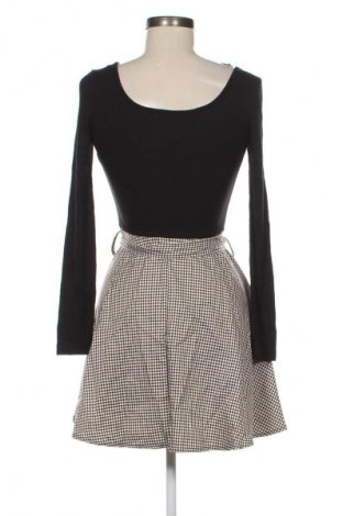 Φόρεμα SHEIN, Μέγεθος XS, Χρώμα Πολύχρωμο, Τιμή 5,99 €