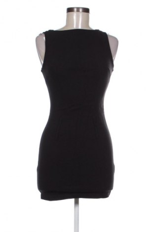 Рокля SHEIN, Размер XS, Цвят Черен, Цена 18,40 €