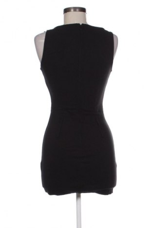 Рокля SHEIN, Размер XS, Цвят Черен, Цена 18,40 €