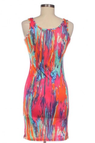 Рокля SHEIN, Размер S, Цвят Многоцветен, Цена 16,87 €