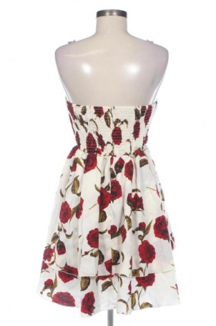 Sukienka SHEIN, Rozmiar S, Kolor Kolorowy, Cena 48,99 zł