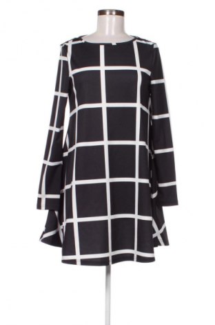 Sukienka SHEIN, Rozmiar M, Kolor Kolorowy, Cena 16,99 zł