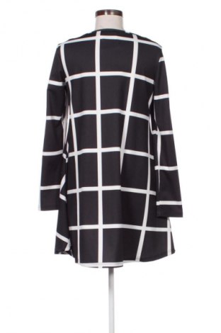 Sukienka SHEIN, Rozmiar M, Kolor Kolorowy, Cena 16,99 zł