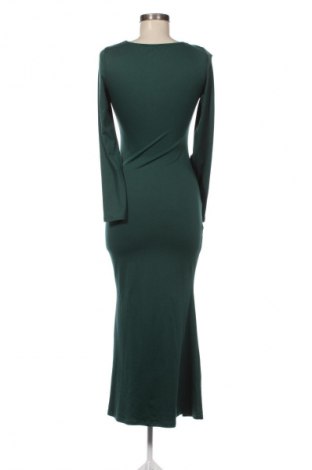 Sukienka SHEIN, Rozmiar S, Kolor Zielony, Cena 16,99 zł