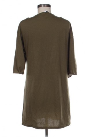 Sukienka SHEIN, Rozmiar M, Kolor Zielony, Cena 49,99 zł