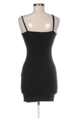 Sukienka SHEIN, Rozmiar S, Kolor Czarny, Cena 49,99 zł