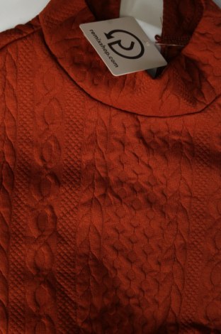 Sukienka SHEIN, Rozmiar M, Kolor Brązowy, Cena 9,99 zł