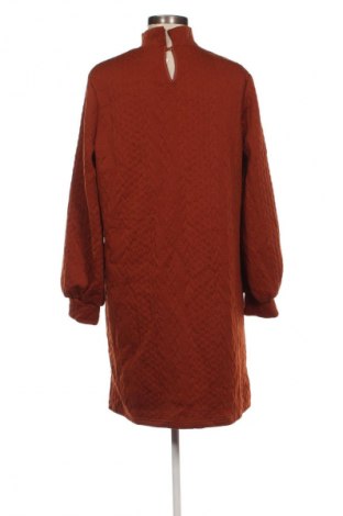 Sukienka SHEIN, Rozmiar M, Kolor Brązowy, Cena 9,99 zł