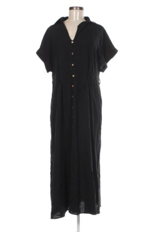 Šaty  SHEIN, Velikost XL, Barva Černá, Cena  499,00 Kč