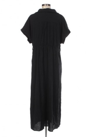 Šaty  SHEIN, Velikost XL, Barva Černá, Cena  499,00 Kč