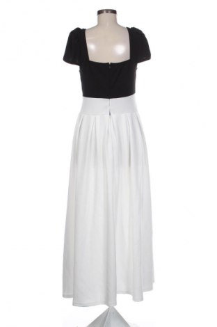 Sukienka SHEIN, Rozmiar L, Kolor Kolorowy, Cena 53,99 zł