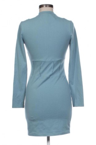 Sukienka SHEIN, Rozmiar M, Kolor Niebieski, Cena 13,99 zł