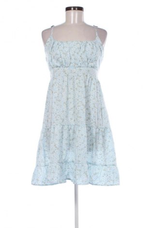 Sukienka SHEIN, Rozmiar M, Kolor Kolorowy, Cena 39,89 zł