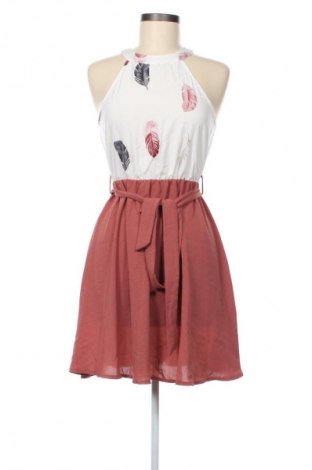 Рокля SHEIN, Размер XS, Цвят Многоцветен, Цена 5,00 €