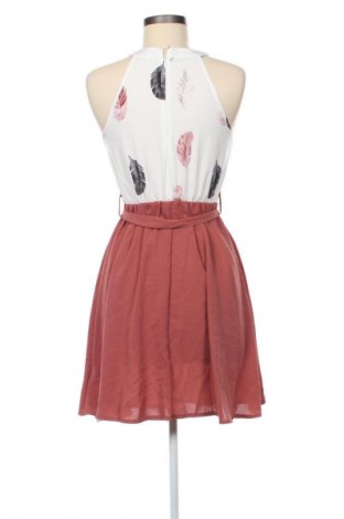 Рокля SHEIN, Размер XS, Цвят Многоцветен, Цена 5,00 €