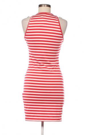 Sukienka SHEIN, Rozmiar L, Kolor Kolorowy, Cena 80,99 zł