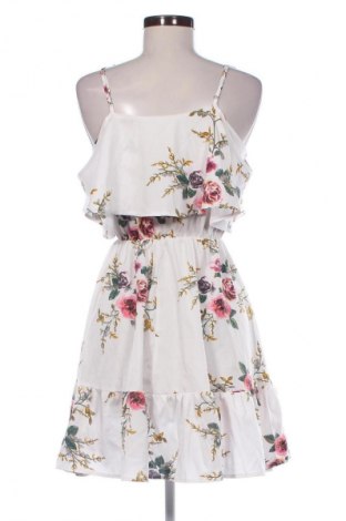 Sukienka SHEIN, Rozmiar XS, Kolor Kolorowy, Cena 80,99 zł