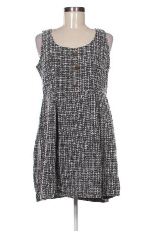 Φόρεμα SHEIN, Μέγεθος S, Χρώμα Πολύχρωμο, Τιμή 2,99 €