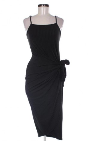 Sukienka SHEIN, Rozmiar M, Kolor Czarny, Cena 80,99 zł