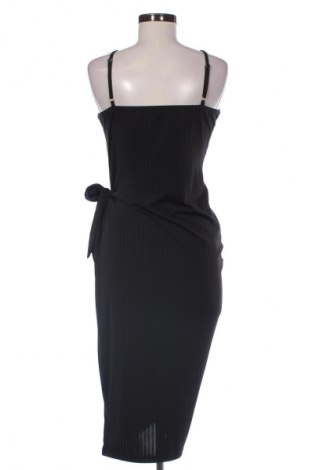 Sukienka SHEIN, Rozmiar M, Kolor Czarny, Cena 80,99 zł