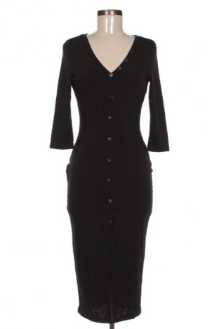 Šaty  SHEIN, Velikost M, Barva Černá, Cena  289,00 Kč