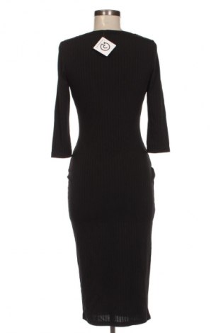 Šaty  SHEIN, Velikost M, Barva Černá, Cena  289,00 Kč