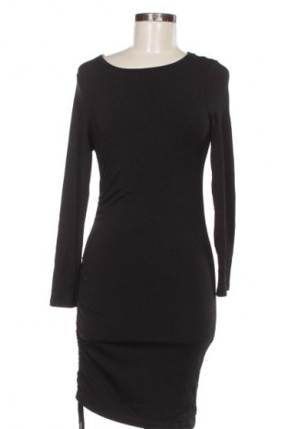 Φόρεμα SHEIN, Μέγεθος S, Χρώμα Μαύρο, Τιμή 4,99 €