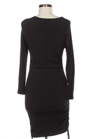 Φόρεμα SHEIN, Μέγεθος S, Χρώμα Μαύρο, Τιμή 4,99 €