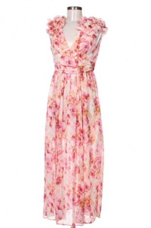 Рокля SHEIN, Размер M, Цвят Многоцветен, Цена 19,95 €