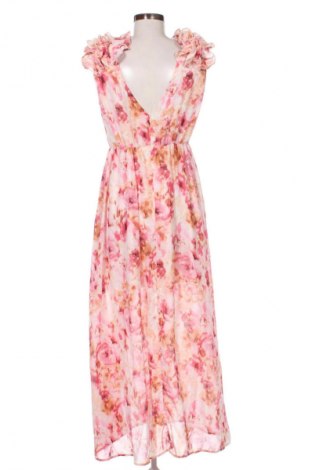 Рокля SHEIN, Размер M, Цвят Многоцветен, Цена 19,95 €