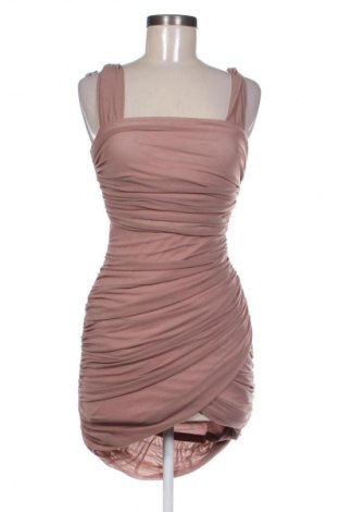 Φόρεμα SHEIN, Μέγεθος S, Χρώμα Σάπιο μήλο, Τιμή 6,93 €