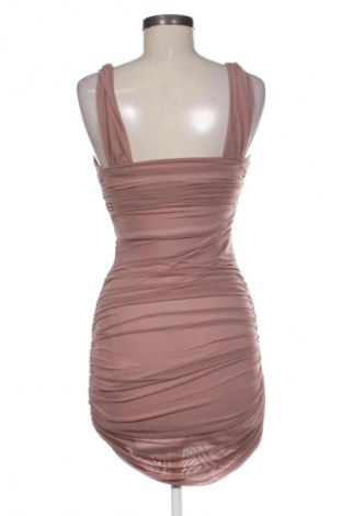 Φόρεμα SHEIN, Μέγεθος S, Χρώμα Σάπιο μήλο, Τιμή 6,93 €