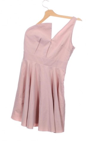 Šaty  SHEIN, Velikost S, Barva Růžová, Cena  509,00 Kč