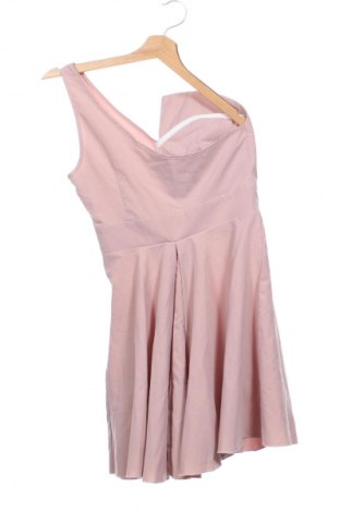 Šaty  SHEIN, Velikost S, Barva Růžová, Cena  509,00 Kč