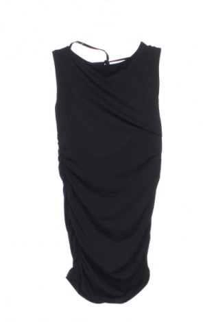 Šaty  SHEIN, Velikost M, Barva Černá, Cena  419,00 Kč