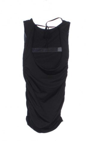 Šaty  SHEIN, Velikost M, Barva Černá, Cena  419,00 Kč