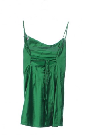 Šaty  SHEIN, Velikost S, Barva Zelená, Cena  419,00 Kč