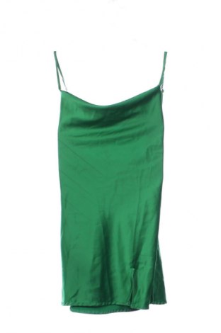 Šaty  SHEIN, Velikost S, Barva Zelená, Cena  419,00 Kč