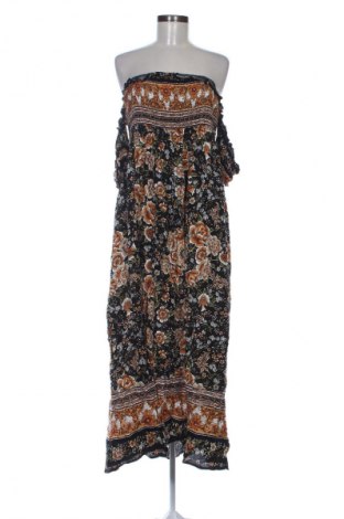 Šaty  SHEIN, Velikost XXL, Barva Vícebarevné, Cena  469,00 Kč