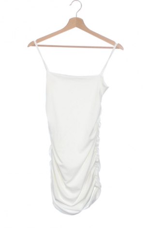 Šaty  SHEIN, Velikost M, Barva Bílá, Cena  419,00 Kč